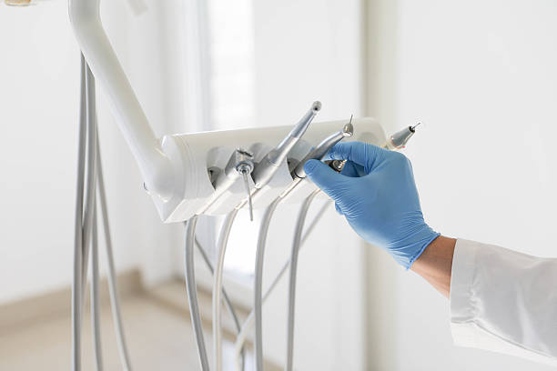 24/7 Emergency Root Canal Treatment experts in Cobb Island, MD