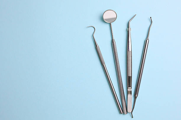 Trusted Emergency Dentist service in Cobb Island, MD - Dentist Open Now